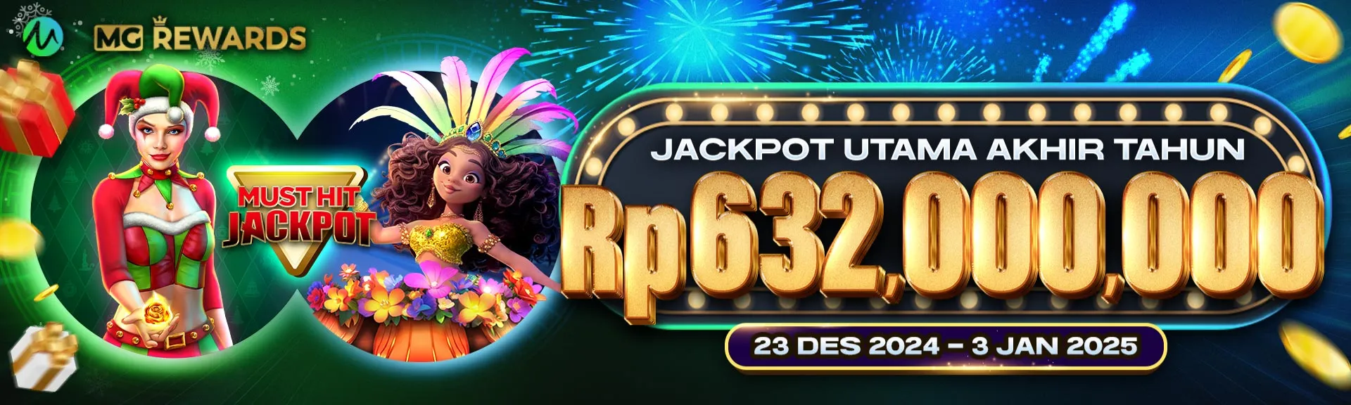 MG_Jackpot_utama_akhir_tahun_20241202